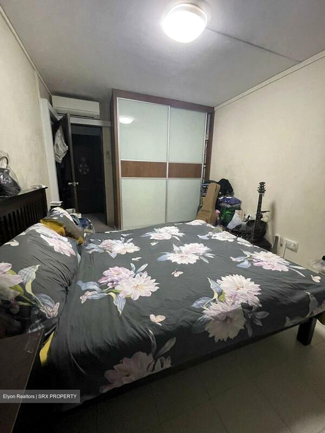 Blk 883 Tampines Spring (Tampines), HDB 4 Rooms #590239401